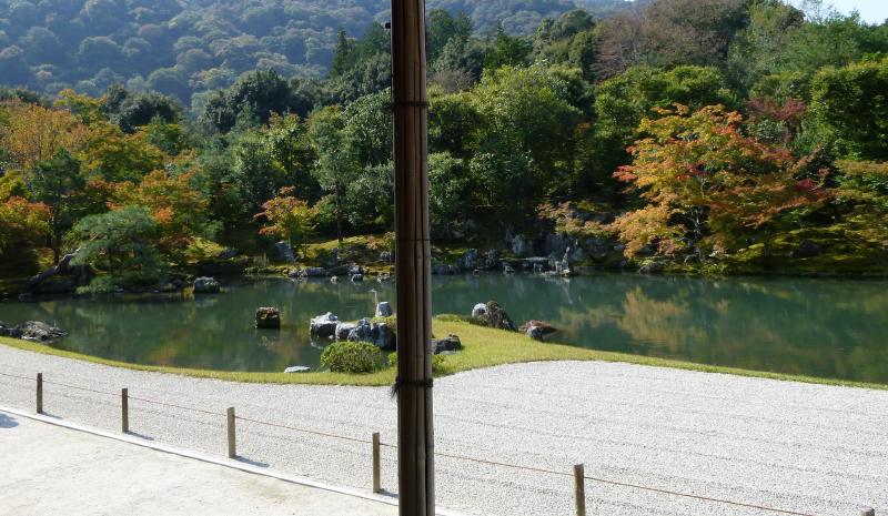 Featured image of post テスト